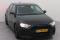 preview Audi A1 #3