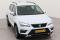 preview Seat Ateca #4