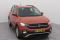 preview Volkswagen T-Cross #2