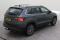 preview Skoda Karoq #5