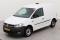 preview Volkswagen Caddy #0