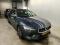 preview Volvo V60 #4