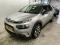 preview Citroen C4 Cactus #0