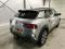 preview Citroen C4 Cactus #1