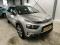 preview Citroen C4 Cactus #4