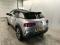 preview Citroen C4 Cactus #5