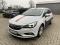 preview Opel Astra #0