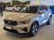 preview Volvo XC40 #0