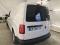 preview Volkswagen Caddy #1