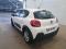 preview Citroen C3 #1