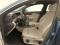 preview Mercedes CLA 180 Shooting Brake #5