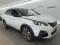 preview Peugeot 3008 #1