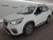 preview Subaru Forester #0