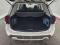 preview Subaru Forester #4