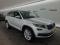 preview Skoda Kodiaq #1