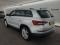 preview Skoda Kodiaq #3