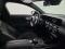 preview Mercedes CLA 200 #5