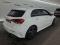 preview Mercedes A 180 #2