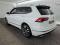 preview Volkswagen Tiguan Allspace #3