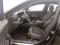 preview Mercedes A 180 #2