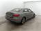 preview Mercedes A 200 #2