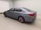 preview BMW 518 #2