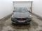 preview Opel Astra #0