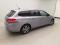 preview Peugeot 308 #2