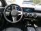 preview Mercedes A 180 #4