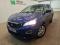 preview Peugeot 3008 #0