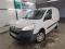 preview Citroen Berlingo #0