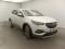 preview Opel Grandland X #1