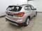 preview BMW X1 #4