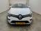 preview Renault Clio #0