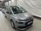 preview Citroen Grand C4 Picasso / SpaceTourer #1