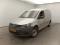 preview Volkswagen Caddy #3