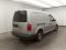 preview Volkswagen Caddy #4