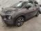 preview Citroen C3 #3