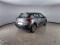 preview Citroen C3 #1