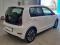 preview Volkswagen T5 Transporter #1