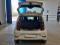 preview Volkswagen T5 Transporter #4