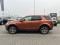 preview Land Rover Discovery Sport #1