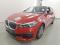 preview BMW 118 #0