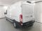 preview Ford Transit #3