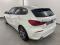 preview BMW 118 #3