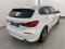 preview BMW 118 #4