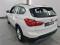 preview BMW X1 #3