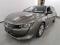 preview Peugeot 508 #0