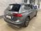 preview Volkswagen Tiguan Allspace #4