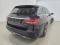 preview Mercedes C 220 #4